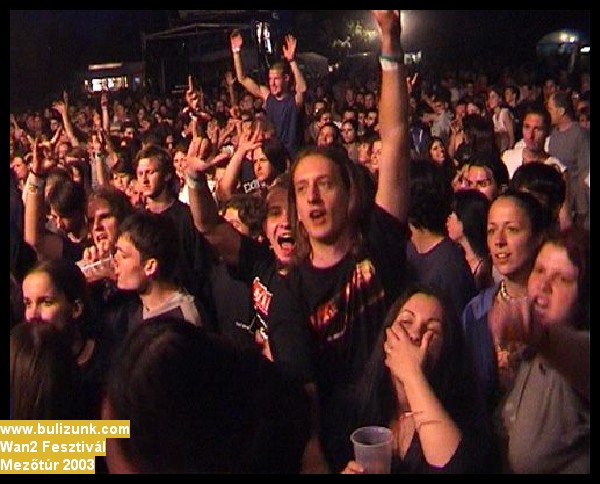 mezotur-2003-wan2-007.jpg