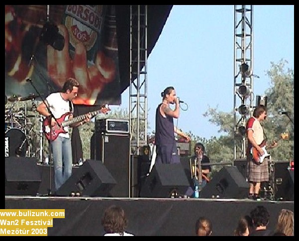 mezotur-2003-wan2-009.jpg