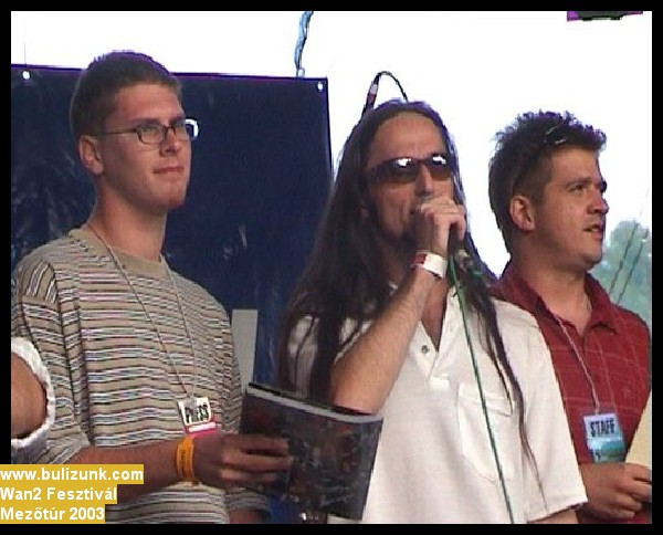 mezotur-2003-wan2-011.jpg
