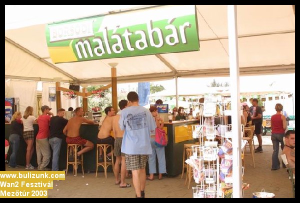 mezotur-2003-wan2-016.jpg