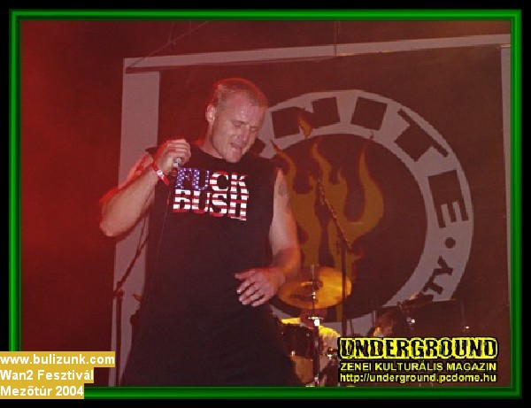 mezotur-2004-wan2-001.jpg