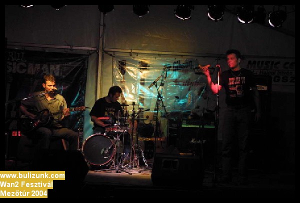 mezotur-2004-wan2-004.jpg