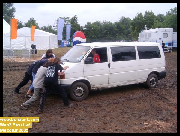 mezotur-2005-wan2-005.jpg