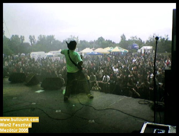 mezotur-2005-wan2-006.jpg