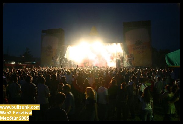 mezotur-2005-wan2-011.jpg