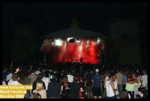 mezotur-2005-wan2-012.jpg