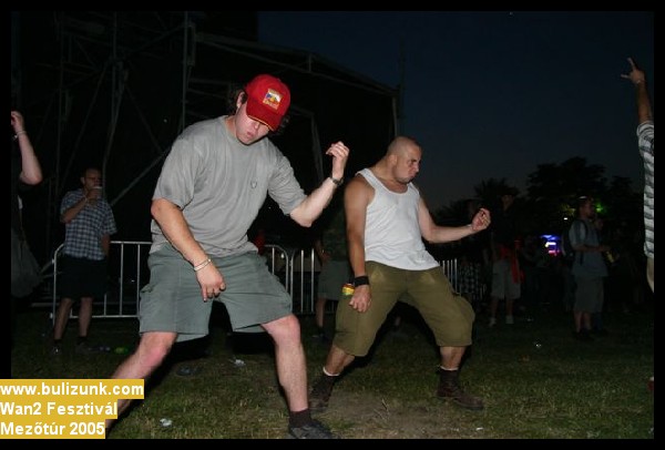 mezotur-2005-wan2-013.jpg