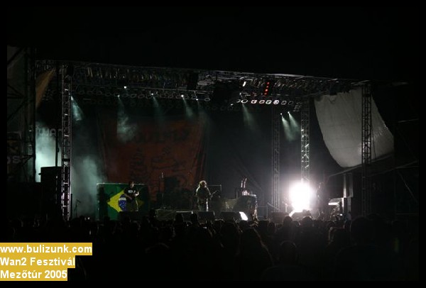 mezotur-2005-wan2-014.jpg