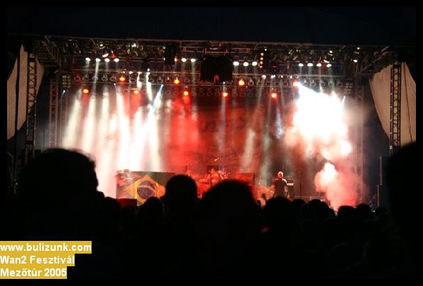mezotur-2005-wan2-016.jpg