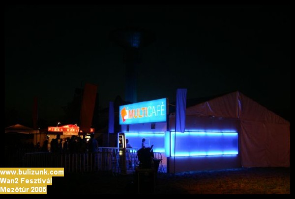 mezotur-2005-wan2-017.jpg