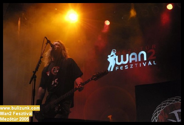 mezotur-2005-wan2-019.jpg