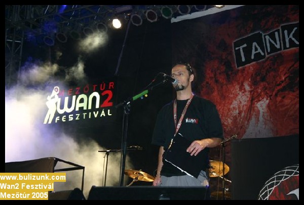 mezotur-2005-wan2-028.jpg