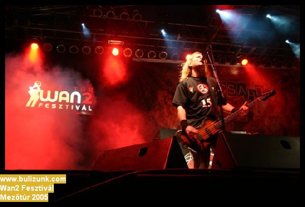 mezotur-2005-wan2-029.jpg