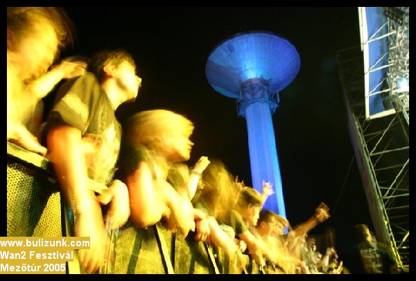 mezotur-2005-wan2-034.jpg