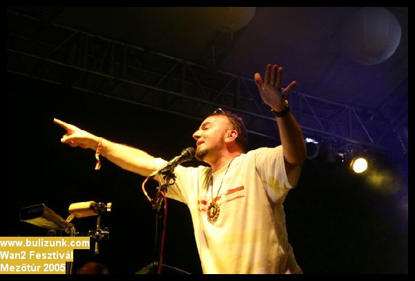 mezotur-2005-wan2-041.jpg