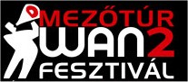 wan2.jpg